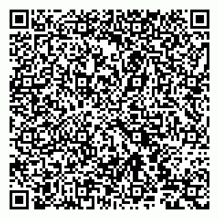 vCard 79802527058