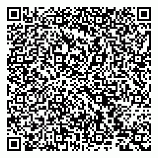 vCard 79802527059