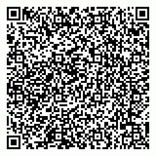 vCard 79802527060