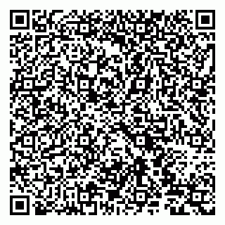vCard 79802527061