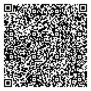 vCard 79802527062