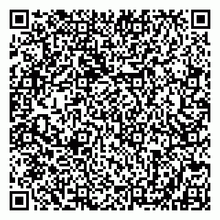 vCard 79802527063