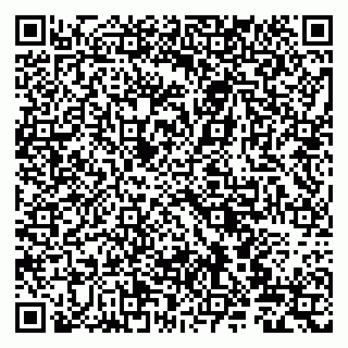vCard 79802527064