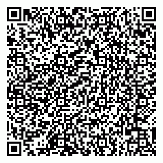 vCard 79802527065