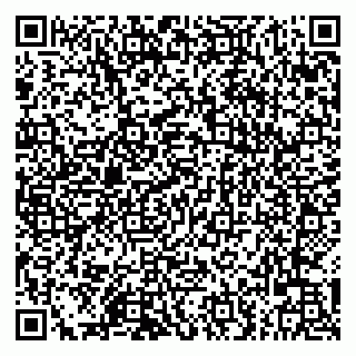 vCard 79802527068