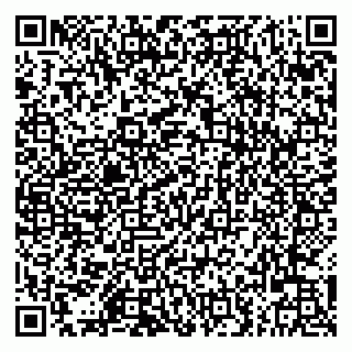 vCard 79802527069