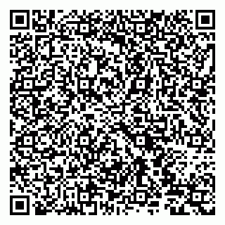 vCard 79802527072