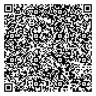 vCard 79802527073
