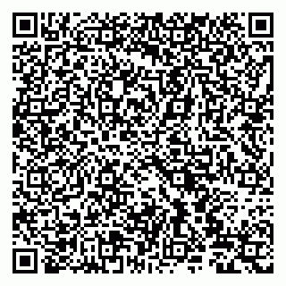 vCard 79802527074