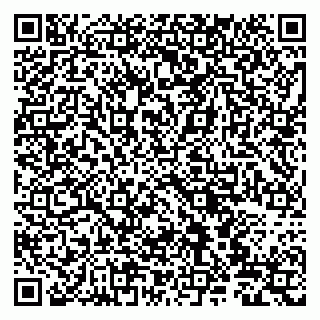 vCard 79802527075