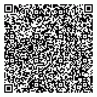 vCard 79802527076