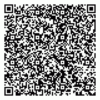 vCard 79802527077
