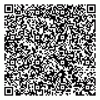 vCard 79802527078