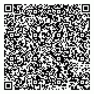 vCard 79802527079