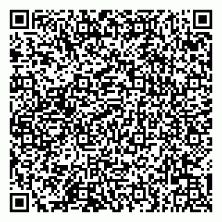 vCard 79802527080