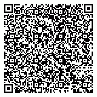 vCard 79802527081