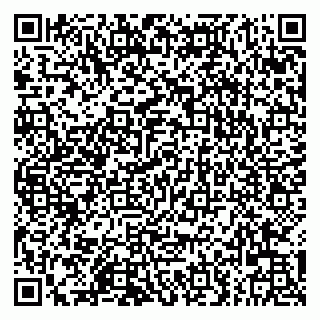 vCard 79802527082
