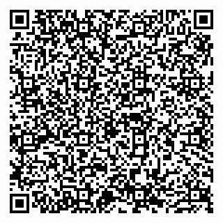 vCard 79802527083