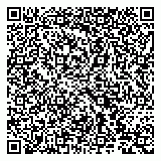 vCard 79802527084