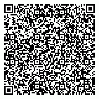 vCard 79802527085