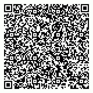 vCard 79802527086