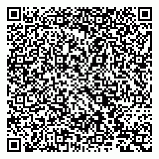 vCard 79802527087