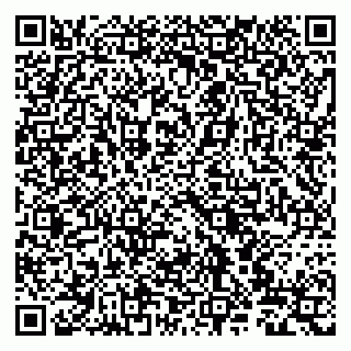 vCard 79802527088