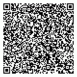 vCard 79802527089