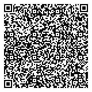 vCard 79802527090