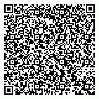 vCard 79802527091