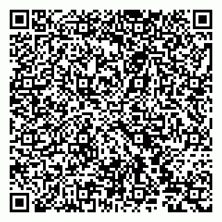 vCard 79802527092