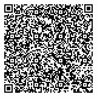 vCard 79802527093