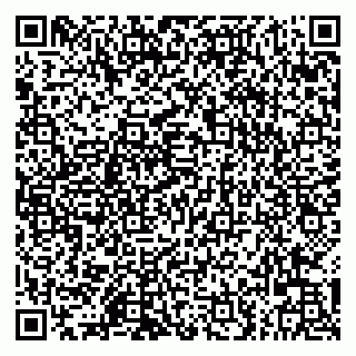 vCard 79802527094