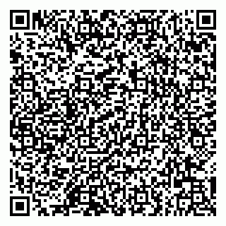 vCard 79802527095