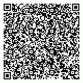 vCard 79802527096