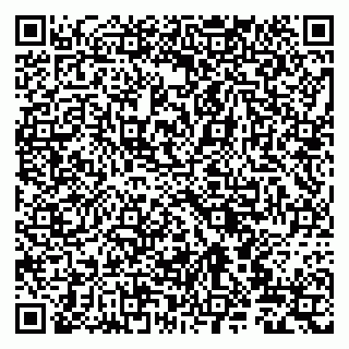 vCard 79802527097