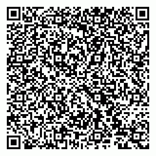 vCard 79802527098