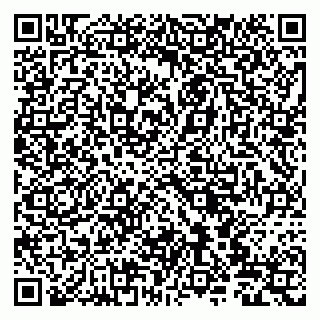 vCard 79802527099