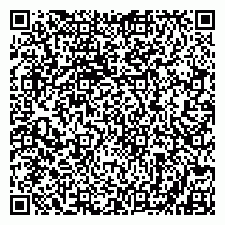 vCard 79802527100