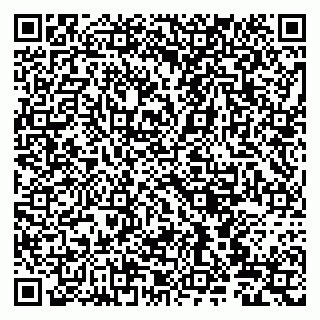 vCard 79802527101