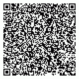 vCard 79802527102