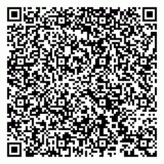 vCard 79802527103