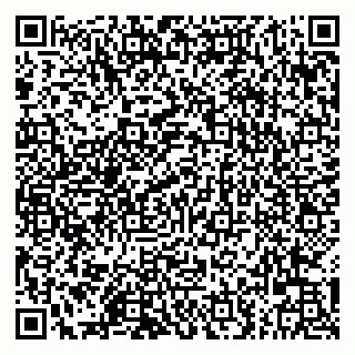 vCard 79802527104