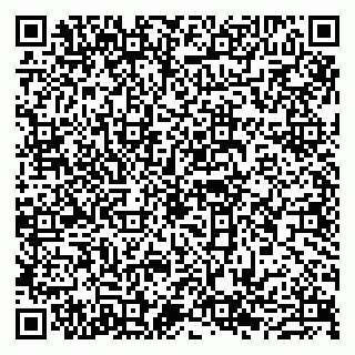 vCard 79802527105