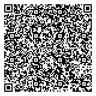 vCard 79802527106