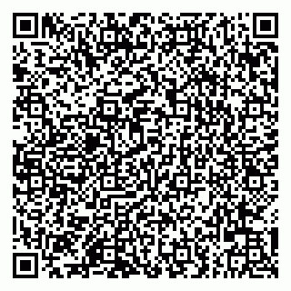 vCard 79802527107