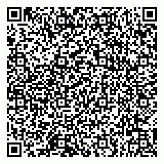 vCard 79802527108