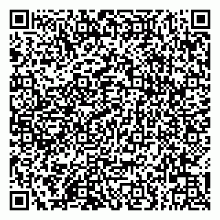 vCard 79802527109