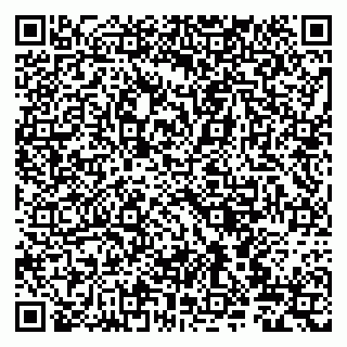 vCard 79802527110