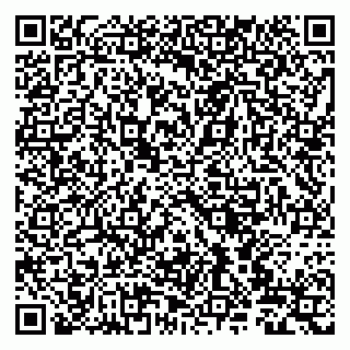 vCard 79802527111